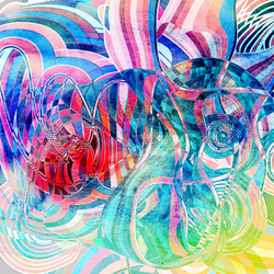 Similar image 12687427