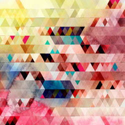 Similar image 12687428