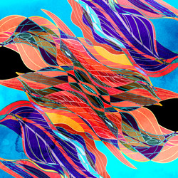 Similar image 12687429