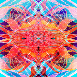 Similar image 12687430