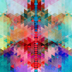 Similar image 12687432