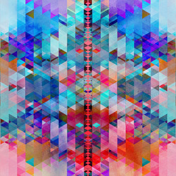 Similar image 12687433