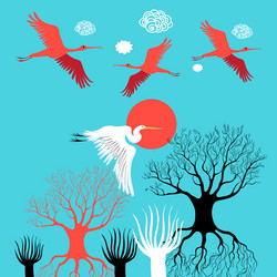 Similar image 12687437