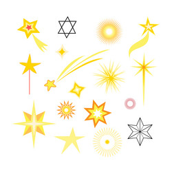 Similar image 12687438