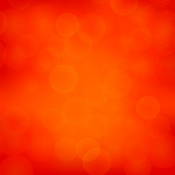 Similar image 12588898