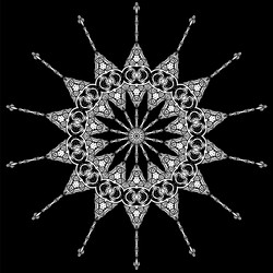 Similar image 12588904