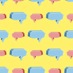 Similar image 12588909