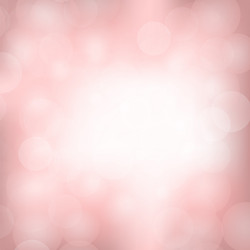 Similar image 12588911