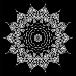 Similar image 12588914