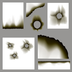 Similar image 12588916