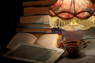 Similar image 12503723