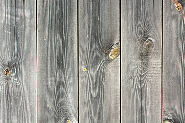 Similar image 12504920