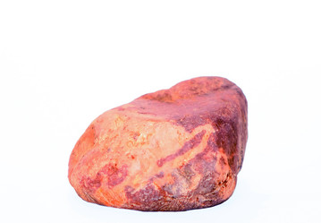 Similar image 12506241