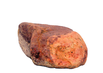 Similar image 12506248