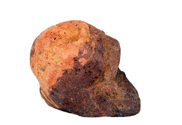 Similar image 12506257