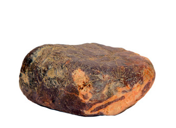 Similar image 12506264