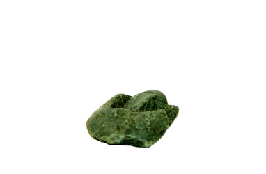 Similar image 12506271