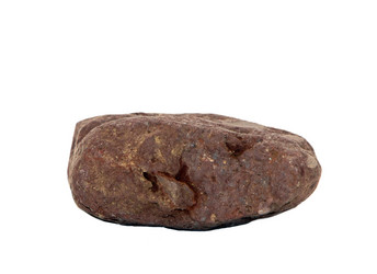 Similar image 12506278