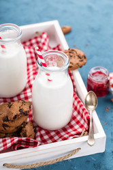 Similar image 12680701