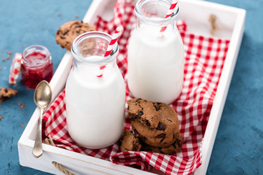 Similar image 12680711