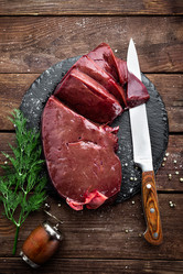 Similar image 12681055