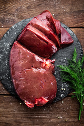 Similar image 12681096