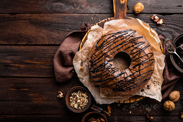 Similar image 12681352