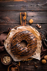 Similar image 12681374