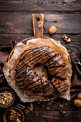 Similar image 12681390