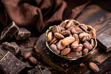 Similar image 12682015