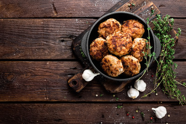 Similar image 12682032