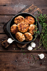 Similar image 12682047