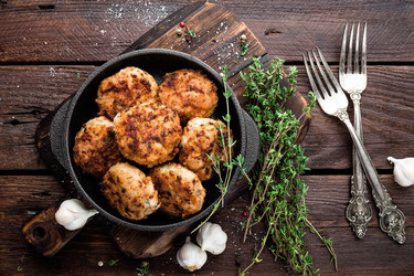 Similar image 12682066