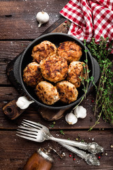 Similar image 12682081