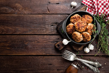 Similar image 12682095