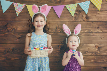 Similar image 12490054