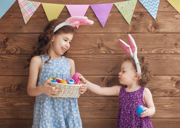 Similar image 12490074