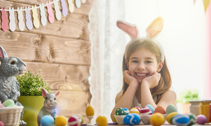 Similar image 12490079