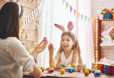 Similar image 12490085