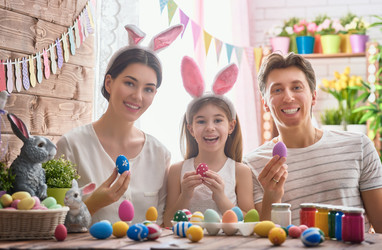 Similar image 12490088