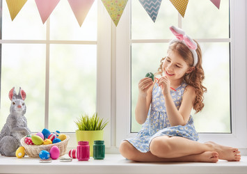 Similar image 12490090