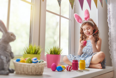 Similar image 12490091