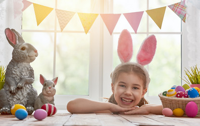 Similar image 12490092