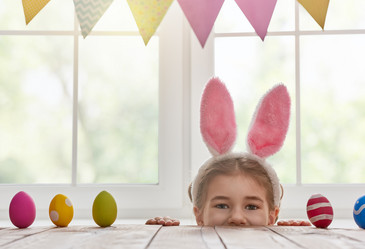 Similar image 12490093