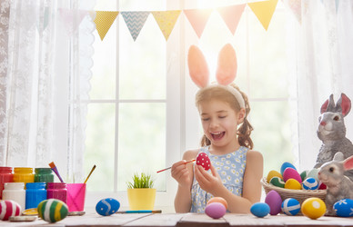 Similar image 12490094