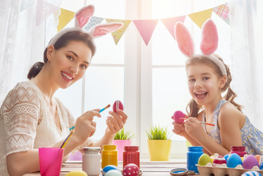 Similar image 12490098