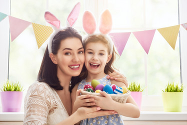 Similar image 12490099