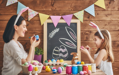 Similar image 12490104