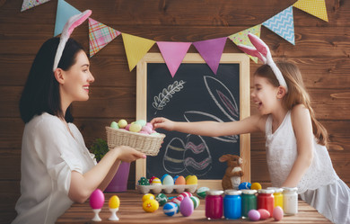 Similar image 12490105