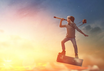 Similar image 12490111